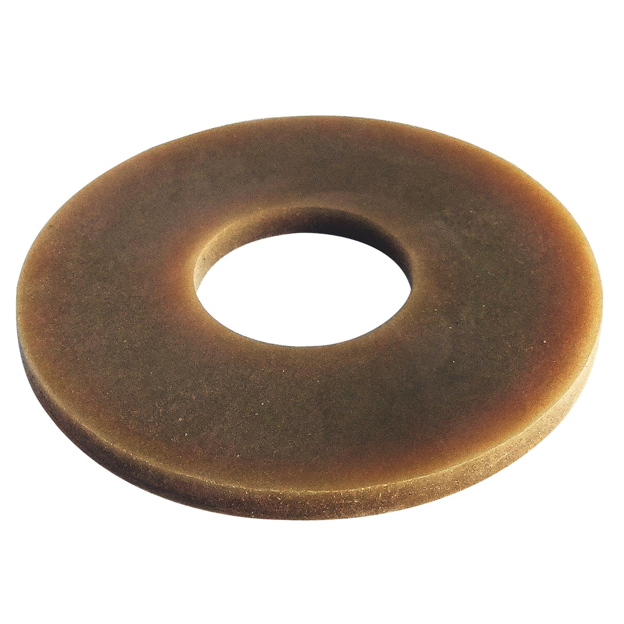 Somatherm P569-25 Seal for Siamp Hunting Mechanism 25 x 65 x 4, Grey