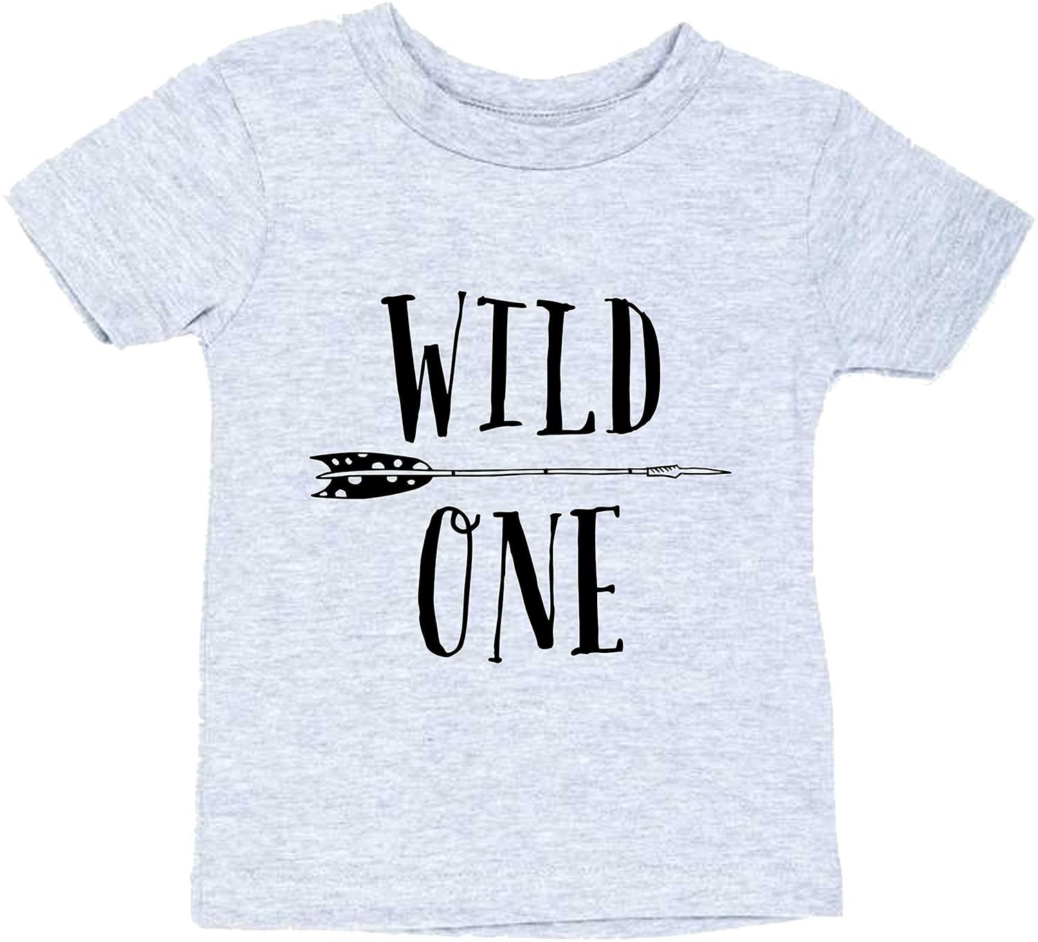 wild one birthday boy outfit