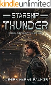 kindle best category lists