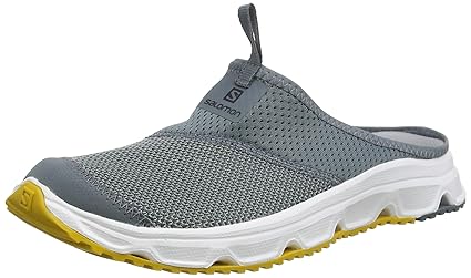 salomon slippers
