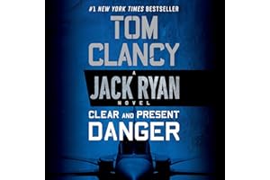 Clear and Present Danger