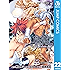 食戟のソーマ 22 (ジャンプコミックスDIGITAL)