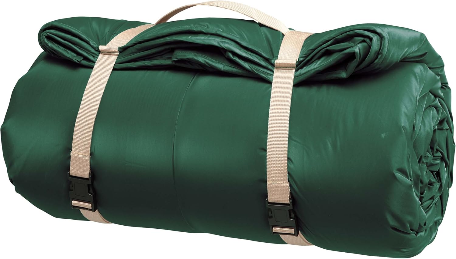 Amazon コールマン テントインナーマット 240 170ta0066 コールマン Coleman テントシート