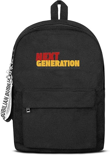 next school bags
