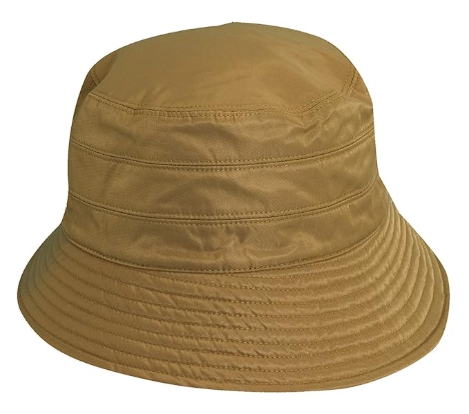 scala rain hat