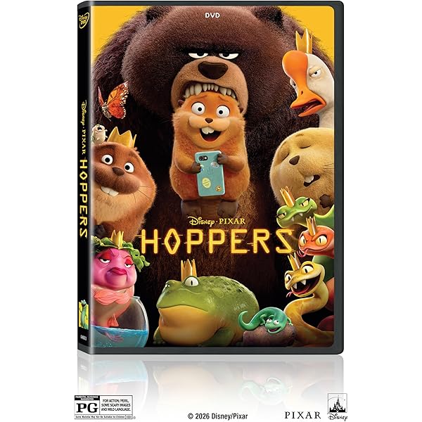 Amazon.com: ザ・フォール/落下の王国特別版[DVD] : 電影和電視
