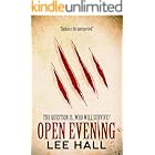 Open Evening (The Order of the Following Series)