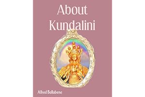 About Kundalini
