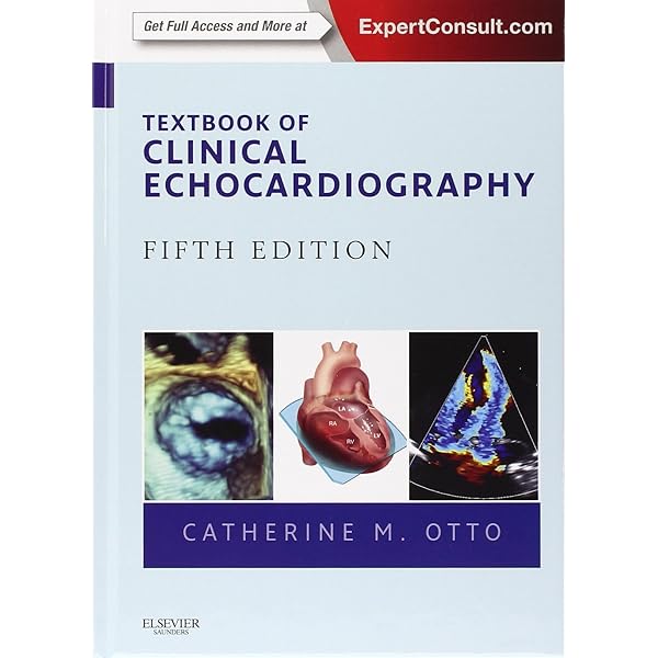 The Echo Manual 第四版 (英語) The Echo Manual: Oh MD, Jae K., Kane MD PhD, Garvan C