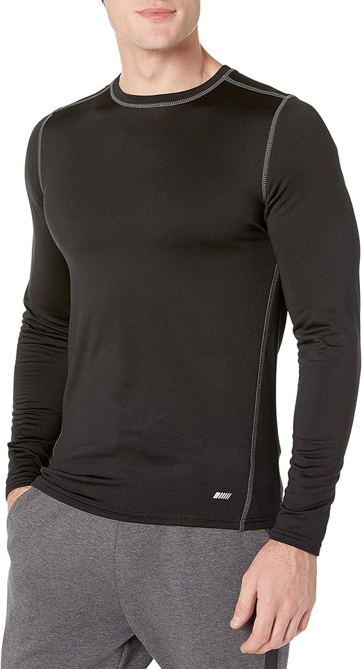thermal shirts amazon