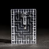 Funtime Gifts Gift Card Maze Puzzle Box - Fun Gift Card Holder view 5