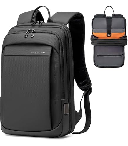 big 5 jansport backpack Big Plans  JanSport US