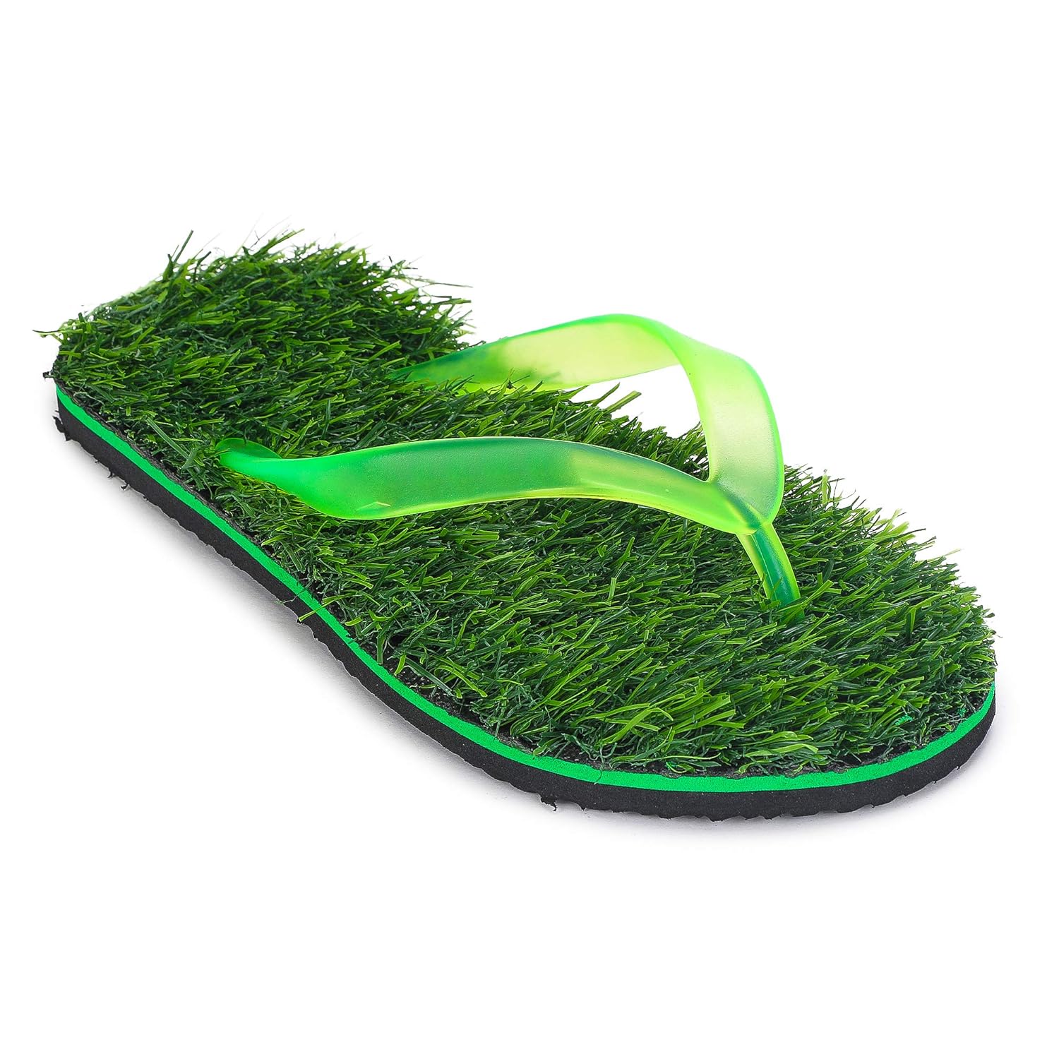 grass slippers amazon