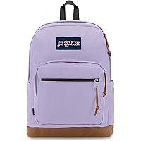 Amazon.com: JanSport Main Campus FX Backpack - Travel or