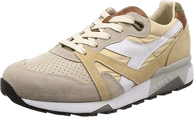 diadora n9000 amazon