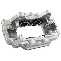 SCITOO 196278 Front Right Passenger Side Brake