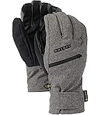 Amazon.com : Burton Mens' Gondy Gore-TEX Leather Ski & Snowboard