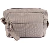 Mandarina Duck Women's Md 20 Handbag, One Size