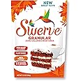 Swerve Sweetener, Granular, 12 Ounce