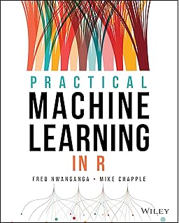 machine learning with r abhijit ghatak