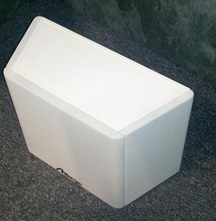 mirage surround speakers