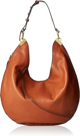 vince camuto ashby hobo