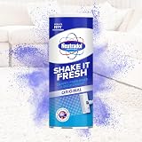 Neutradol Shake It Fresh Carpet Deodoriser 2 x 350g Original view 4