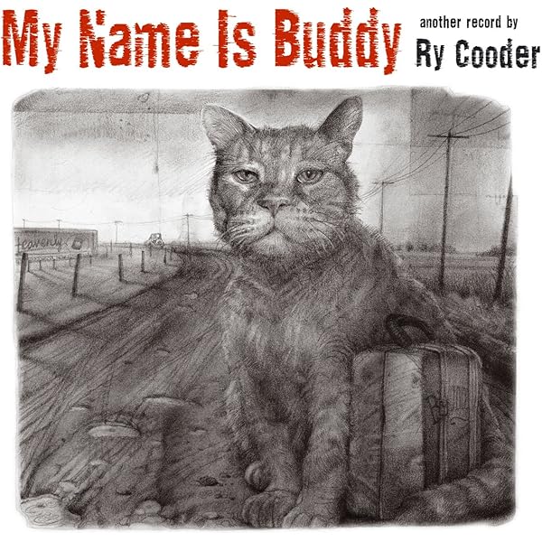 洋楽 Ry Cooder Pull Up Some Dust and Sit Down NC03MTUwLmpwZWc.jpeg