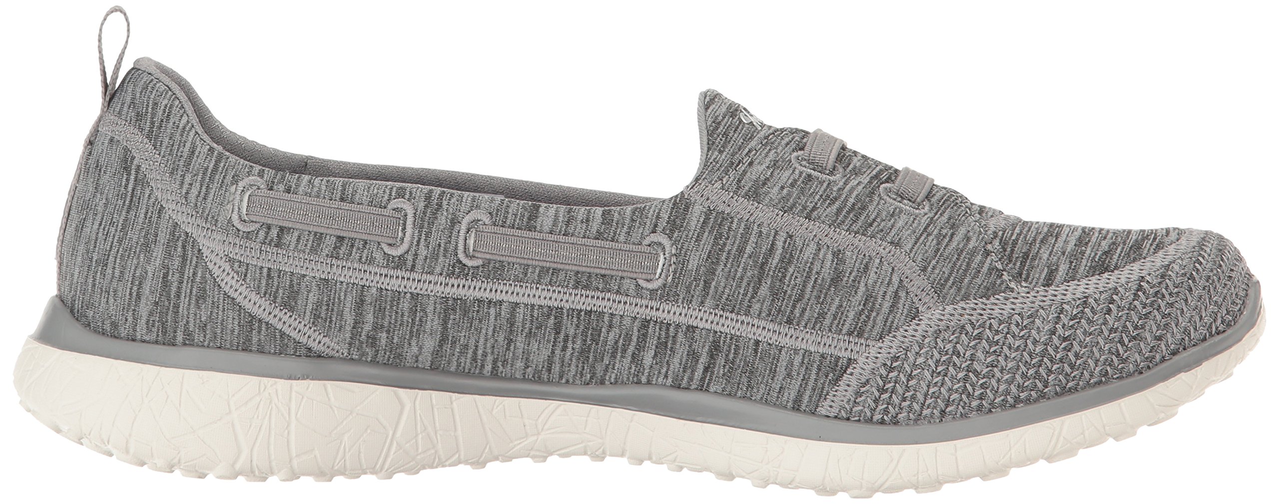 women's microburst topnotch sneaker