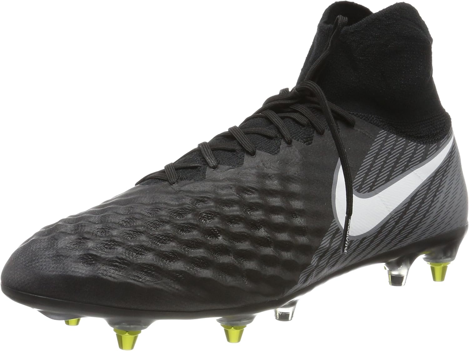 nike magista obra 2 anti clog