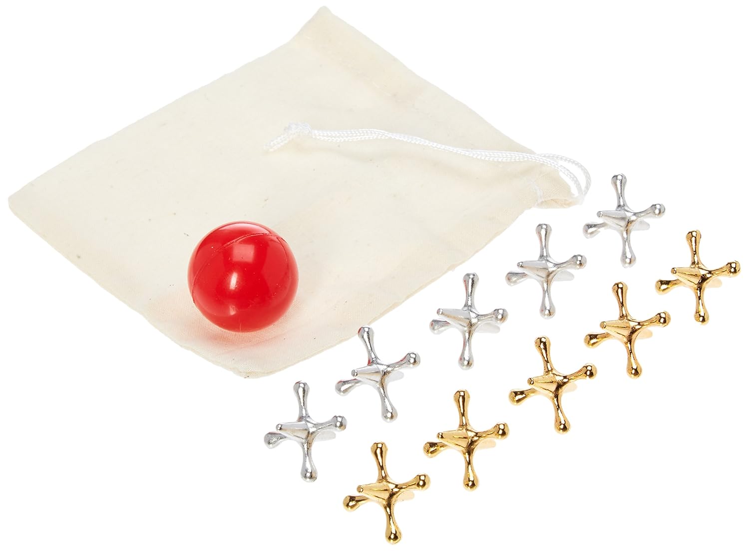 Best where can i find a red carpet