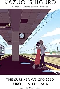 kindle best category lists