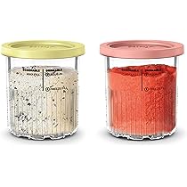 タッパーウェア　　★icecream★ 81bnO-mXxhL._AC_UL210_SR210,