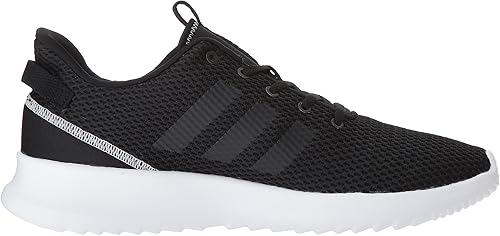 adidas neo cf racer mid wtr