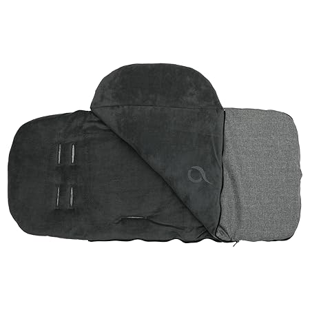 baby stroller footmuff
