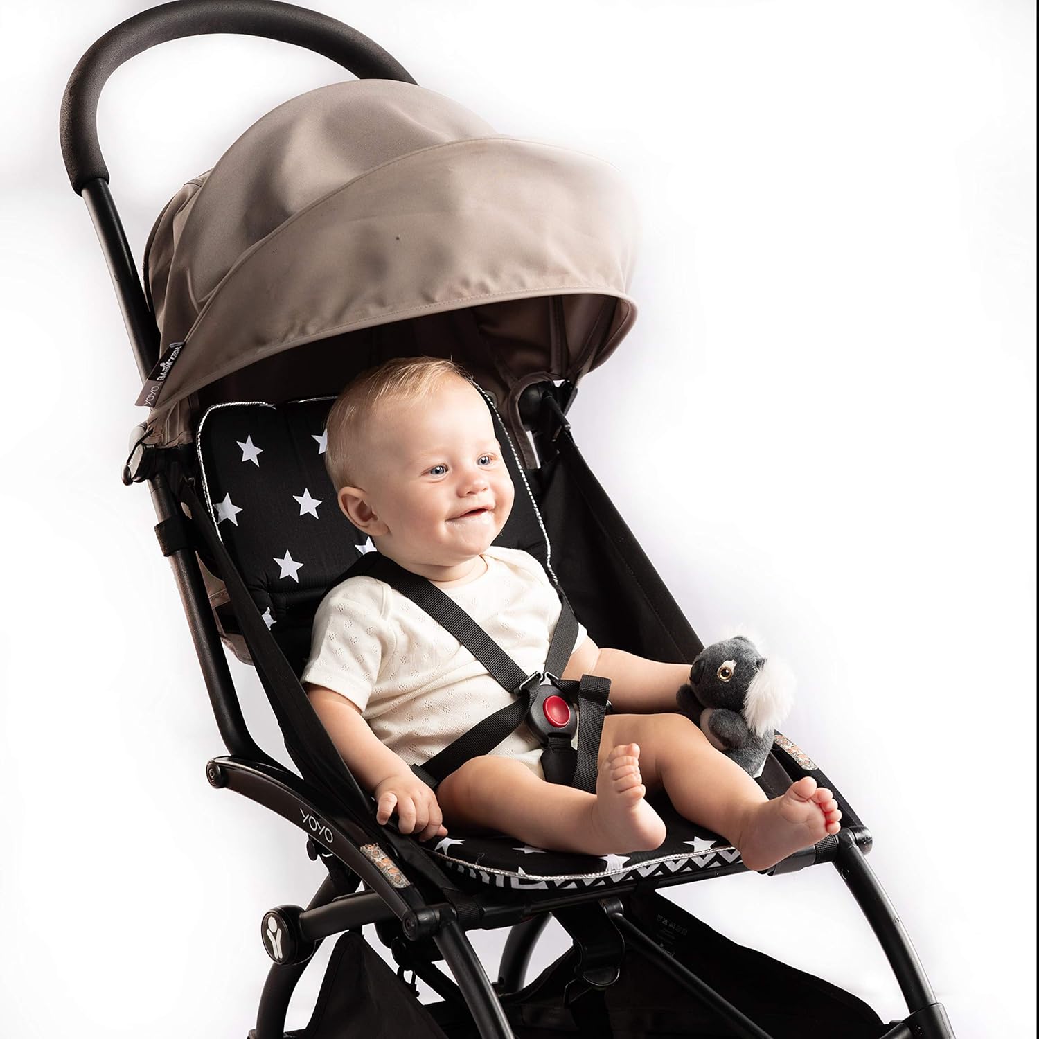 stroller liner canada