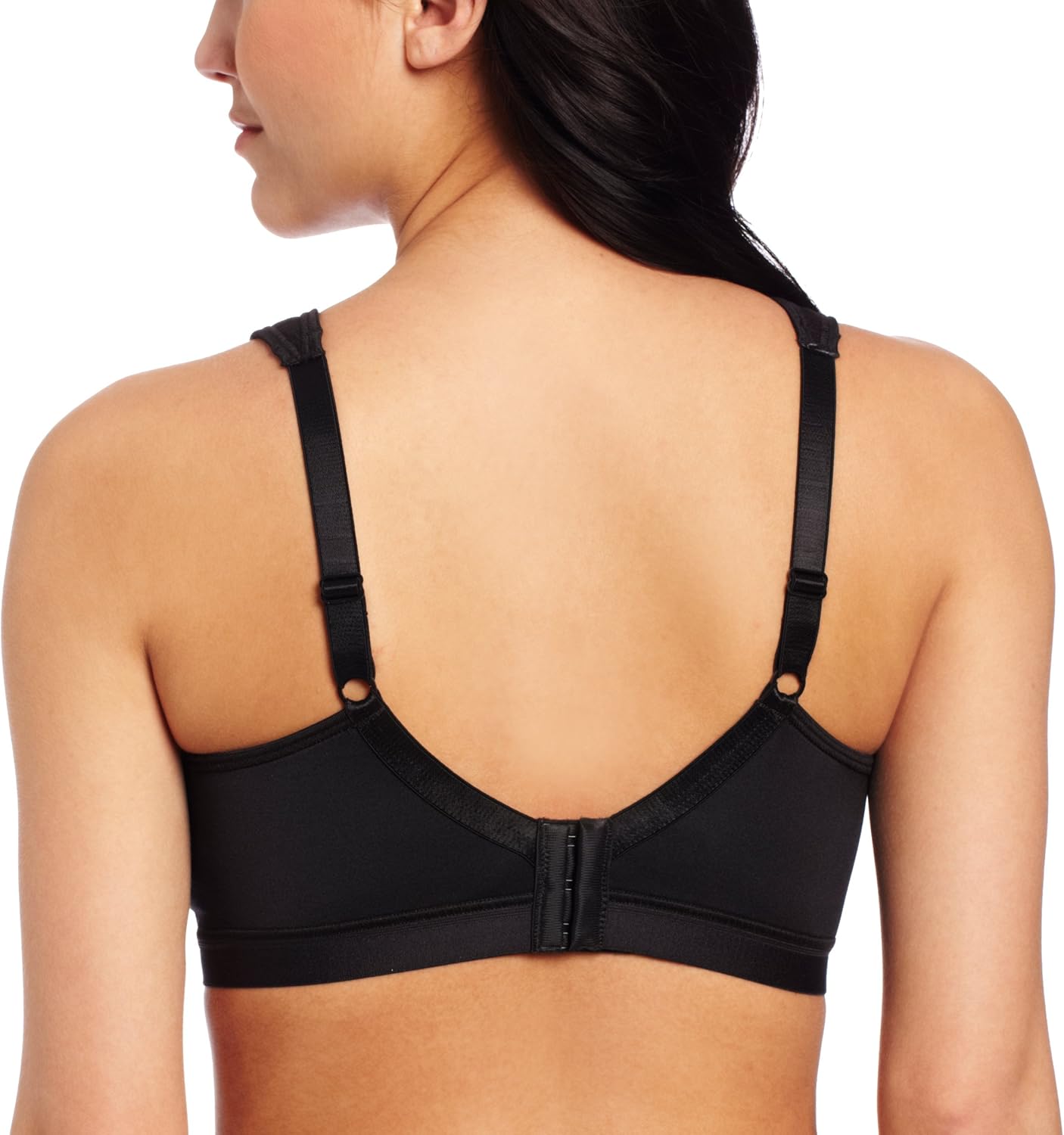 Playtex Women's 18 Hour Active Lifestyle Full Coverage Bra #4159 at  Women’s Clothing store