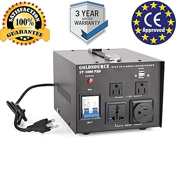 Amazon.com: Serie ST-Pro: Home Audio & Theater