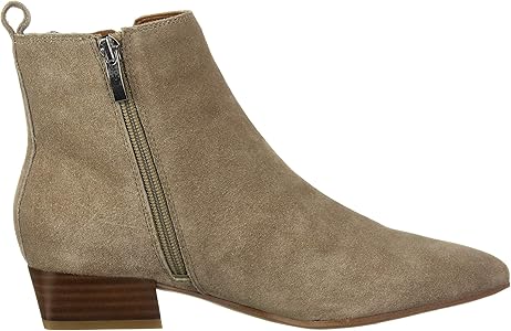 franco sarto archie 2