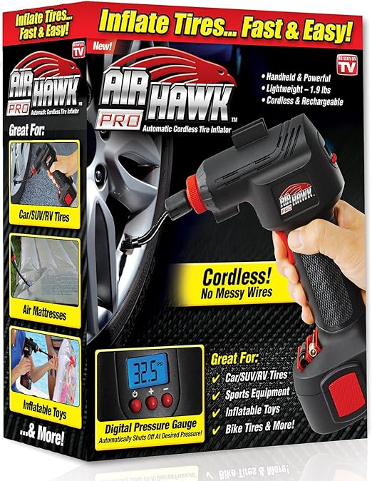 bike air pump canadian tire