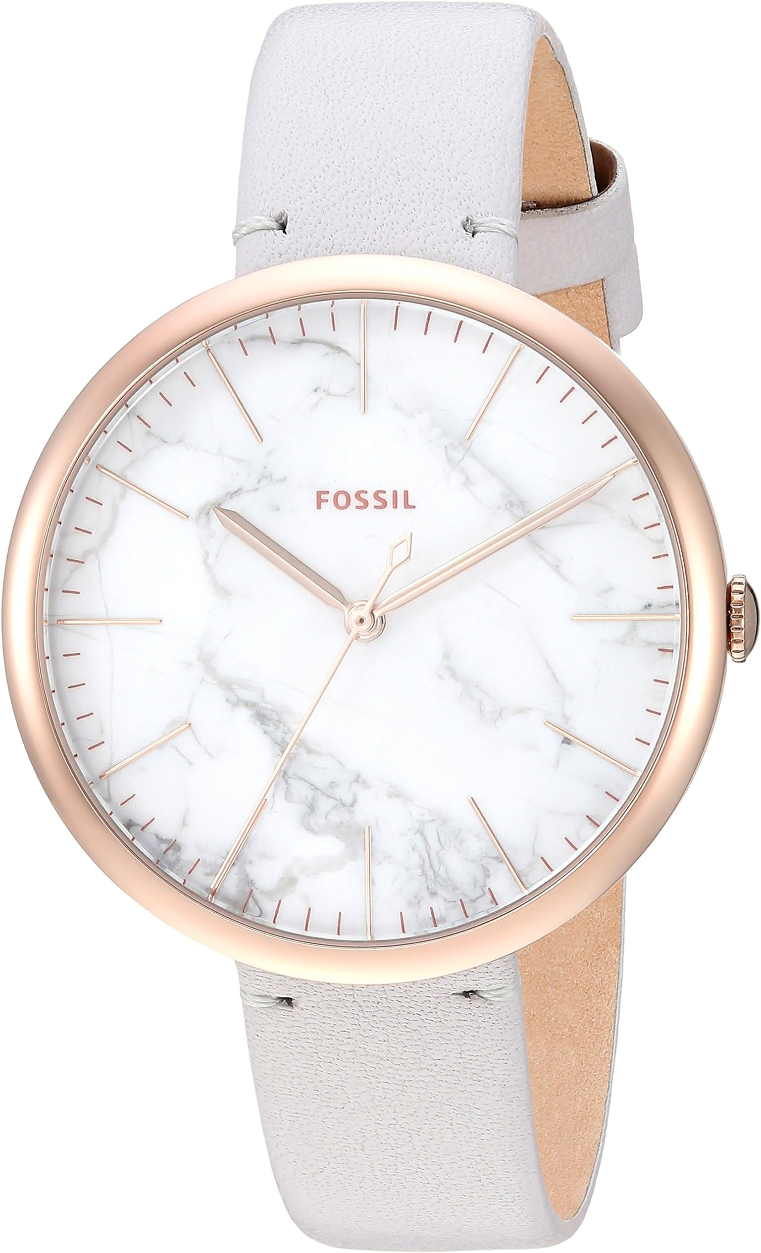 Fossil Womens Annette - ES4379