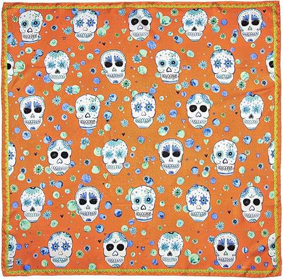 pineda covalin plus size