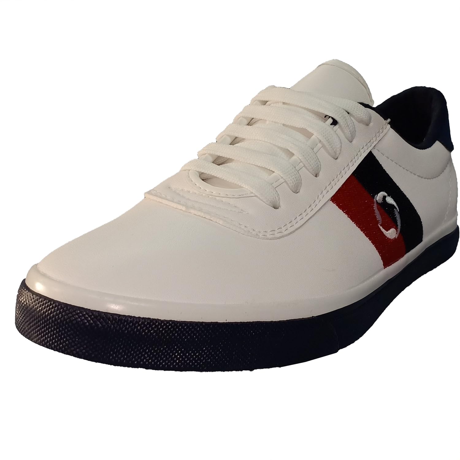 amazon men's gym shoes