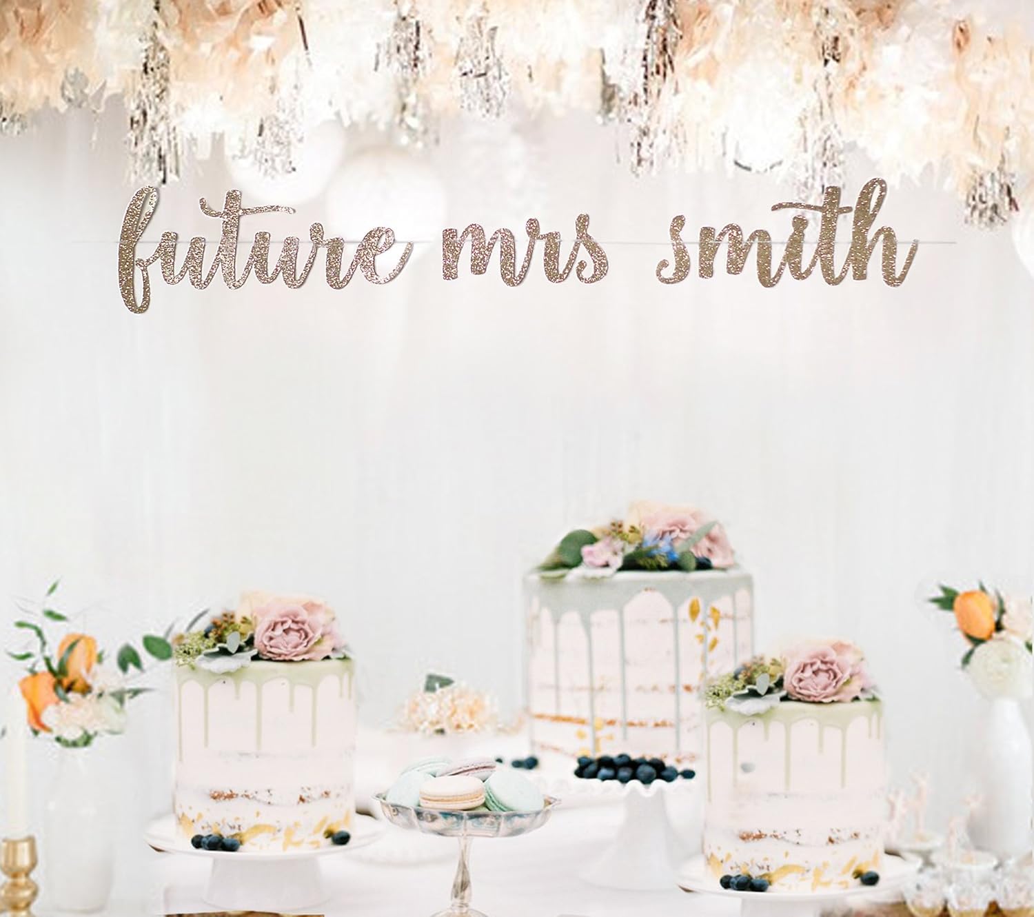 Get Bridal Shower Banner PNG Bridal Shower Blog Get Bridal Shower Banner PNG Bridal Shower Blog