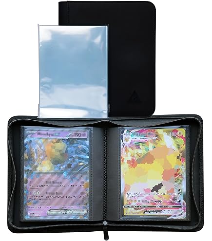 rare tcg cards The rarest cards in Pokmon TCG Pocket confirmed - have you got them?