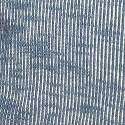 Texco Inc Solid Color Heavyweight Poly Cotton