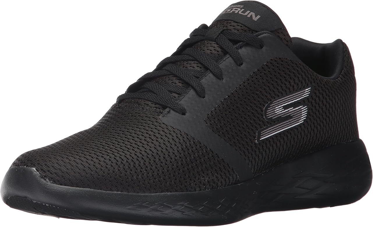 skechers performance go run 600