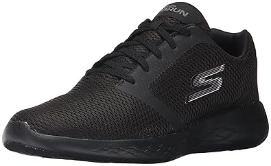goga run skechers