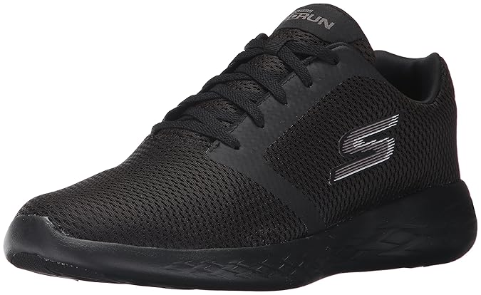 sports shoes flipkart price 600