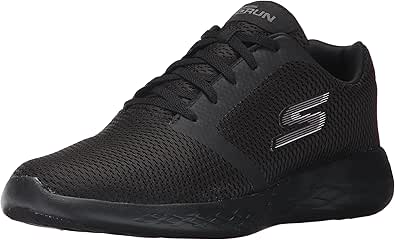 skechers go run 1 2017